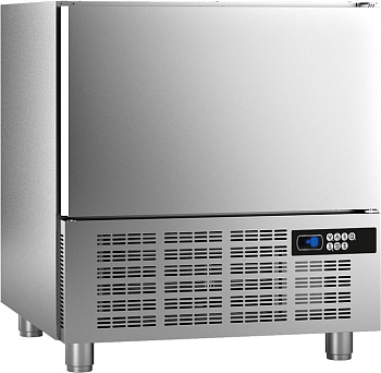 Шкаф шоковой заморозки Angelo Po VA51