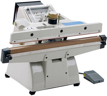 Сшиватель пакетов Cas CNA-300/5(W)