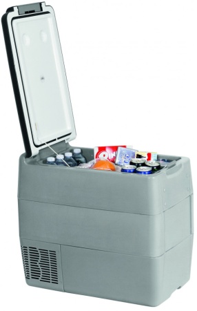 Автохолодильник переносной Indel B TB51