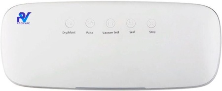 Вакуумный упаковщик бескамерный PackVac VS-300