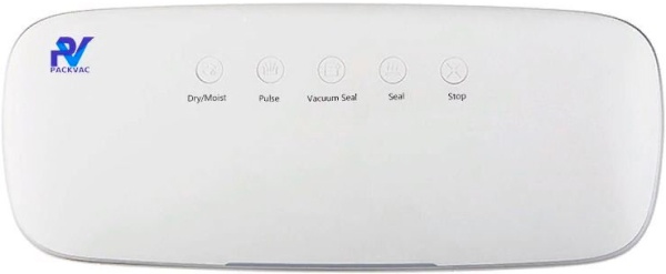 Вакуумный упаковщик бескамерный PackVac VS-300