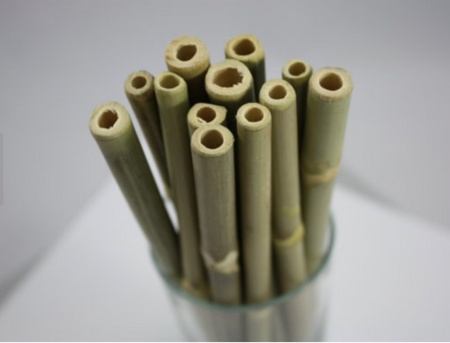 Трубочка для коктейлей Viatto BSA-200