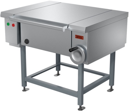 Сковорода электрическая Проммаш СЭЧ-0,25