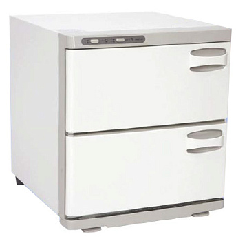 Ошиборница Kocateq TW32A
