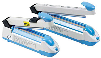 Сшиватель пакетов Cas CXP-300/5C