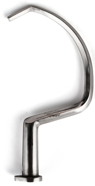 Планетарный миксер Foodatlas B-7A коричневый