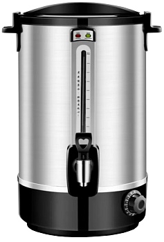 Кипятильник Viatto VA-200DW