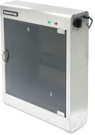 Стерилизатор для ножей Kocateq DH25KS