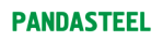 Pandasteel