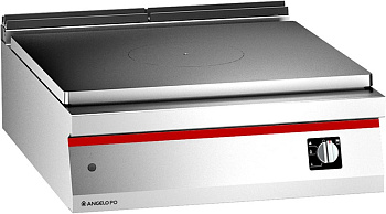 Плита газовая Angelo Po 1T0TPG