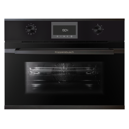 Духовой шкаф Kuppersbusch CBM 6330.0 S2
