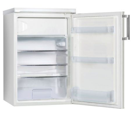 Шкаф холодильный Hansa FM138.3