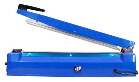 Импульсный запайщик Магикон FS-400 PRO (ручной, пласт.)