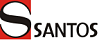 Santos