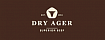 Dry Ager