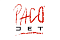 PacoJet