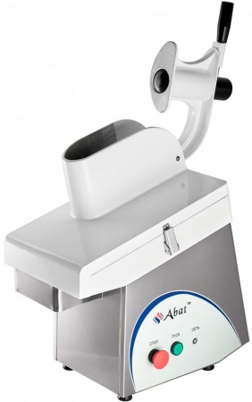 Овощерезка Abat МКО-50