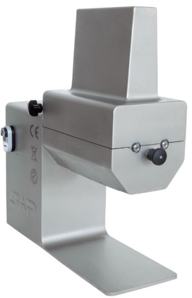 Мясорыхлитель Sap INT M