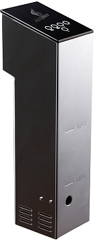 Погружной термостат AIRHOT SV-20