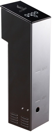 Погружной термостат AIRHOT SV-20