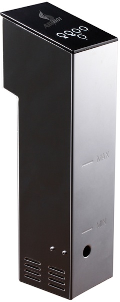 Погружной термостат AIRHOT SV-20