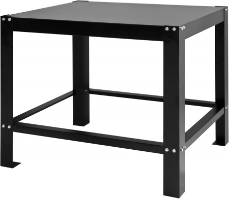 Подставка WellPizza STBMR-6