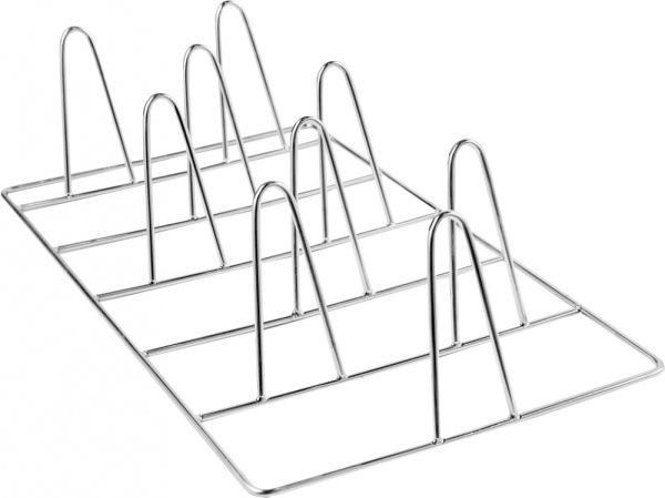 Решетка для кур-гриль Abat РКГ-9