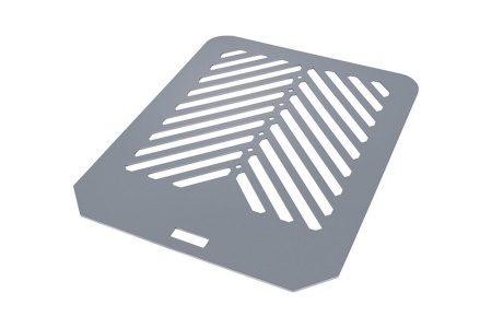 Гриль барбекю Steba PS M2000