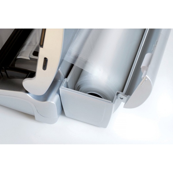 Вакуумный упаковщик бескамерный Caso VC 350