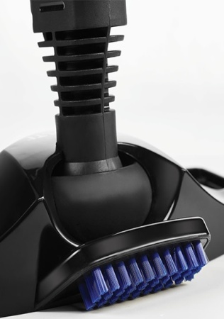 Пароочиститель Polti Vaporetto Smart 40 Mop