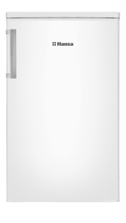 Шкаф холодильный Hansa FM138.3