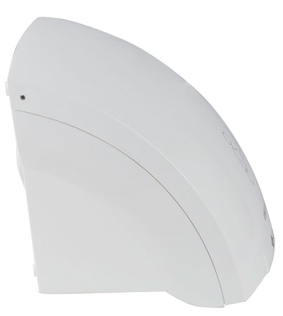 Сушилка для рук Gemlux GL-HD1800P