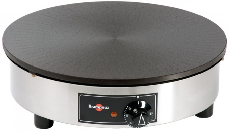 Блинный аппарат Krampouz CEBIV4