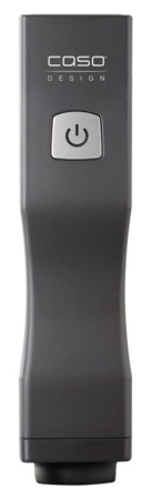 Вакуумный упаковщик ручной Caso Vacu OneTouch