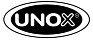 UNOX