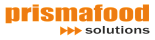 Prismafood