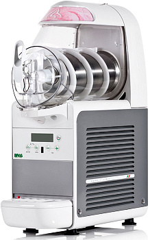 Фризер для мороженого Bras B-Cream 1 HD LK