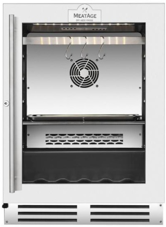 Шкаф для вызревания мяса Meatage VI46