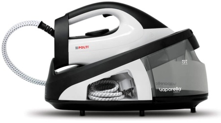 Парогенератор с утюгом Polti Vaporella Simply VS20.20