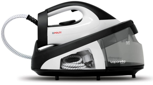 Парогенератор с утюгом Polti Vaporella Simply VS20.20