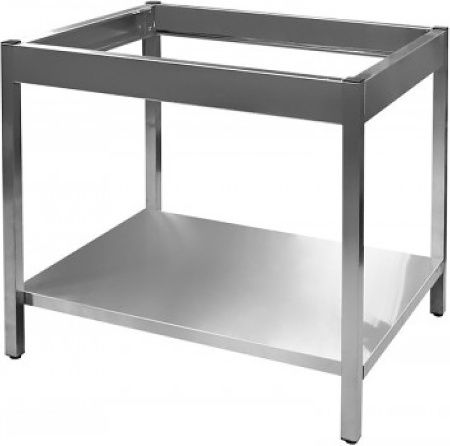 Подставка Luxstahl для ПЭП-4