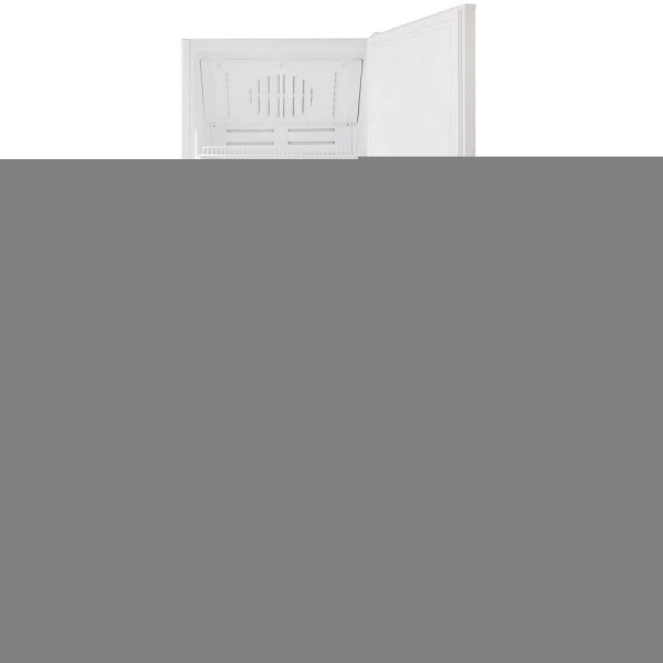 Холодильный шкаф Бирюса 521KRDNQ