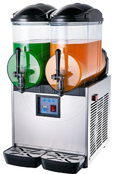 Гранитор Space SC2