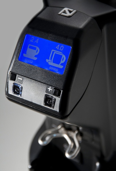 Кофемолка Nuova Simonelli MDX On Demand (84823)