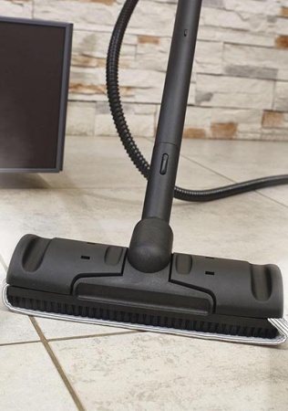 Пароочиститель Polti Vaporetto Smart 45