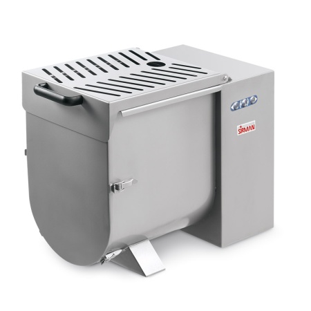 Фаршемешалка Sirman IP 50 M Y14 1Ф CE