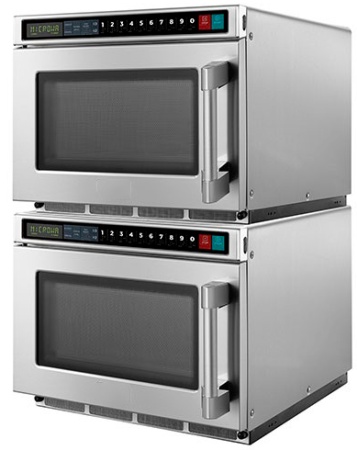 Микроволновая печь VX-S Вистекс EMA17G4V