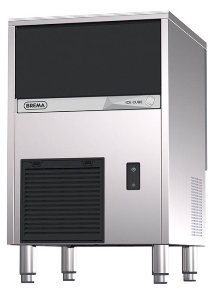 Льдогенератор Brema CB 416A HC