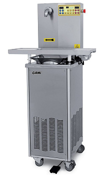 Темпер для шоколада Gami T240