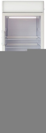 Холодильный шкаф Бирюса 310PZZ